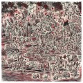 Buy Cass McCombs - Big Wheel And Others Mp3 Download