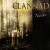 Buy Clannad - Nadur Mp3 Download