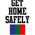 Purchase Dom Kennedy- Get Home Safely MP3