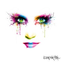 Purchase Icon For Hire - Icon For Hire