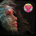 Buy La Yegros - Viene De Mi Mp3 Download