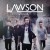 Buy Lawson - Juliet (CDS) Mp3 Download