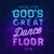 Purchase Martin Smith- God's Great Dance Floor - Step 02 MP3