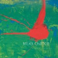 Buy Milky Chance - Sadnecessary Mp3 Download