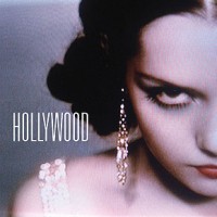 Purchase Modern Witch - Hollywood