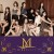 Buy Nine Muses - Prima Donna Mp3 Download