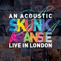 Purchase Skunk Anansie - An Acoustic Skunk Anansie (Live In London)