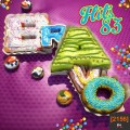 Buy VA - Bravo Hits 83 CD2 Mp3 Download
