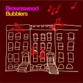 Buy VA - Brownswood Bubblers Vol.1 Mp3 Download