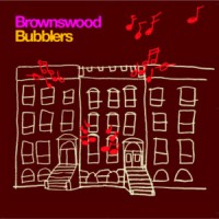 Purchase VA - Brownswood Bubblers Vol.1