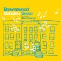 Buy VA - Brownswood Bubblers Vol.7 Mp3 Download