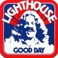 Buy Lighthouse - Good Day (Vinyl) Mp3 Download