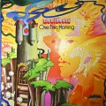 Buy Lighthouse - One Fine Morning (Vinyl) Mp3 Download