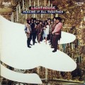 Buy Lighthouse - Peacing It All Together (Vinyl) Mp3 Download