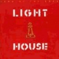 Buy Lighthouse - Song Of The Ages Mp3 Download