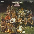 Buy Lighthouse - Suite Feeling (Vinyl) Mp3 Download