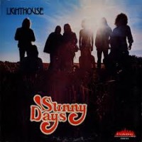 Purchase Lighthouse - Sunny Days (Vinyl)