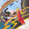 Buy Lighthouse - Thoughts Of Moving On (Vinyl) Mp3 Download