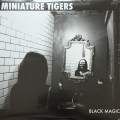 Buy Miniature Tigers - Black Magic (EP) Mp3 Download