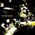 Buy Distance - If You Lived Here You'd Be Home Already Mp3 Download