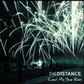Buy Distance - Lend Me Your Ears (EP) Mp3 Download