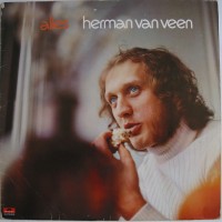 Purchase Herman Van Veen - Alles (Vinyl)
