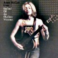 Buy Anne McCue - Ballad Of An Outlaw Woman (Live) Mp3 Download