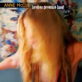 Buy Anne McCue - Broken Promises Mp3 Download
