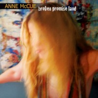Purchase Anne McCue - Broken Promises