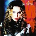 Buy Janita - Janita Mp3 Download