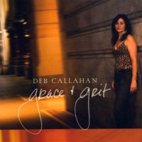 Purchase Deb Callahan - Grace And Grit