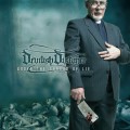 Buy Devilish Distance - Under The Shroud Of Lie Mp3 Download