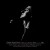 Buy Etienne Daho - Daho Pleyel Paris CD1 Mp3 Download