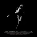 Buy Etienne Daho - Daho Pleyel Paris CD2 Mp3 Download