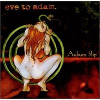 Purchase Eve To Adam - Auburn Slip