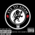 Buy Eve To Adam - Queens To Eden Mp3 Download