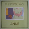 Buy Herman Van Veen - Anne Mp3 Download