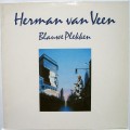 Buy Herman Van Veen - Blauwe Plekken Mp3 Download