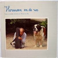 Purchase Herman Van Veen - Herman En De Zes (Vinyl)