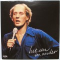 Buy Herman Van Veen - Het Een En Ander (Vinyl) CD2 Mp3 Download