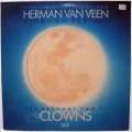 Buy Herman Van Veen - Het Verhaal Van De Clowns CD2 Mp3 Download