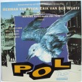 Buy Herman Van Veen - Opera Pol Mp3 Download