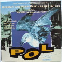 Purchase Herman Van Veen - Opera Pol