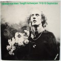Buy Herman Van Veen - Toegift Antwerpen (Vinyl) Mp3 Download