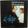 Buy Herman Van Veen - Uit Elkaar (Vinyl) Mp3 Download