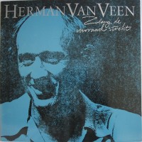 Purchase Herman Van Veen - Zolang De Voorraad Strekt (Vinyl) CD1