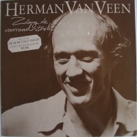 Purchase Herman Van Veen - Zolang De Voorraad Strekt (Vinyl) CD2