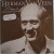 Purchase Herman Van Veen- Zolang De Voorraad Strekt (Vinyl) CD2 MP3