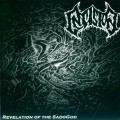 Buy Insision - Revelation Of The Sadogod (EP) Mp3 Download