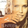 Buy Janita - I'll Be Fine Mp3 Download